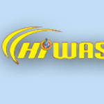 HiWASH